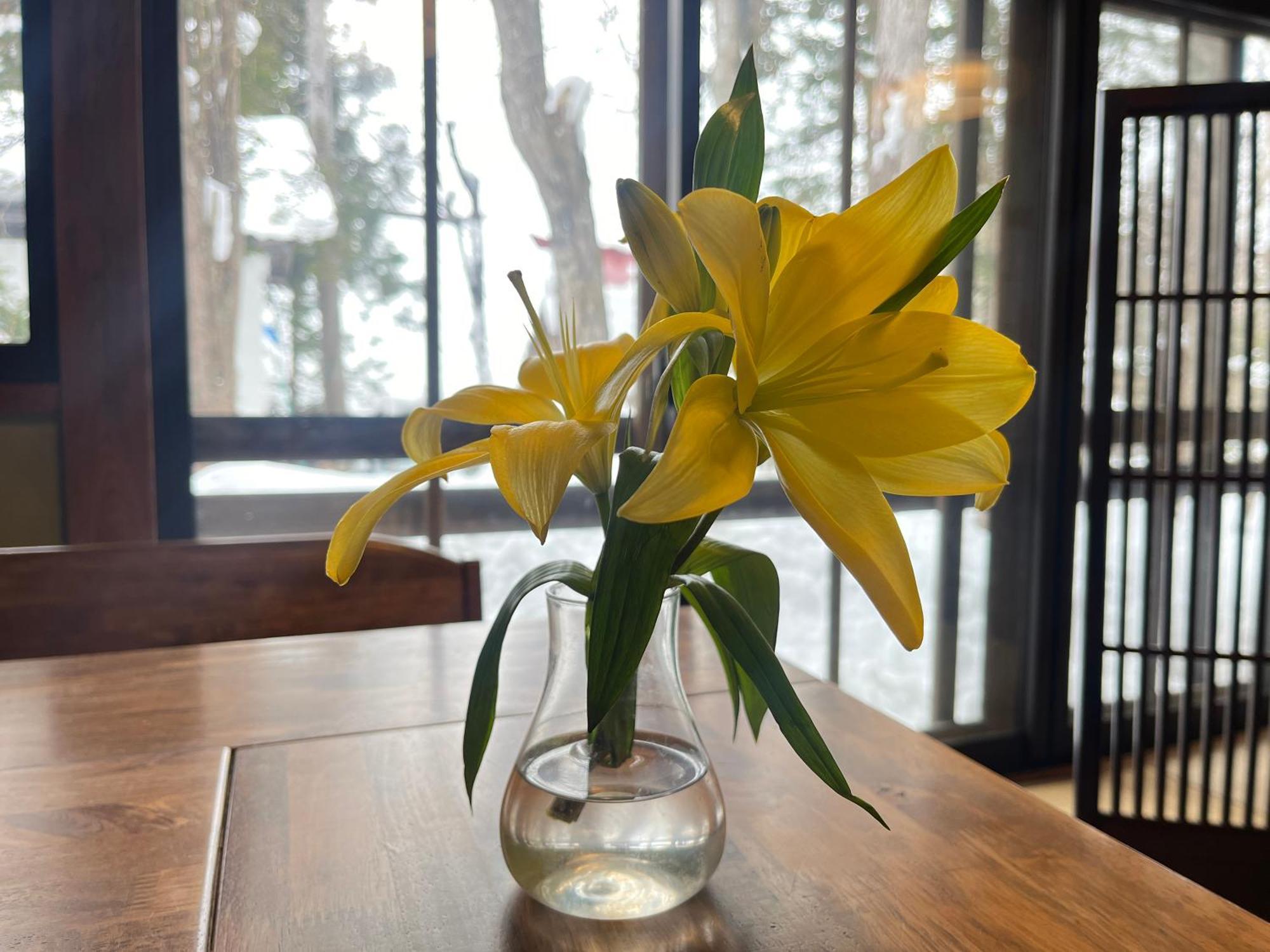 Yokokura Ryokan Наґано Екстер'єр фото